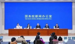 电网领导爆料新闻报道,新闻报道背后的真相与挑战