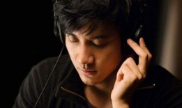 王力宏美国爆料视频大全,揭秘娱乐圈背后的真相