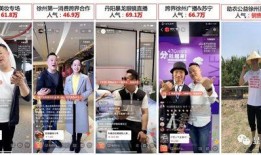 都市频道爆料直播间视频,直播间视频背后的惊人真相