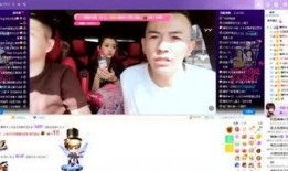 谁经常直播爆料新闻,揭秘谁成新闻爆料新宠