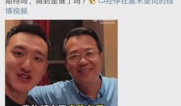 最新爆料男明星塌房了吗,最新爆料，男明星塌房真相揭晓