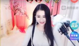 主播楠楠视频在线观看,带你领略网络主播的魅力