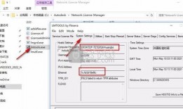 热点爆料风景视频下载安装,一键获取绝美风光