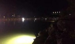 东风水库爆料最新消息,揭秘工程进展与未来规划”