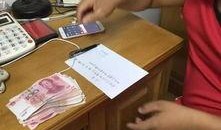 南宁警察爆料案件最新情况,案件进展及关键线索披露