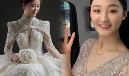 陈萌朱小伟最新爆料消息,揭秘娱乐圈惊人内幕